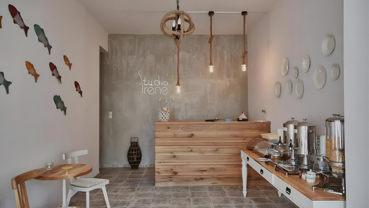 Photo of Others in Gavrio