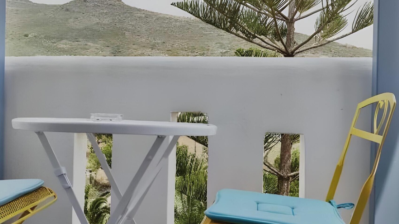 Photo of Outdoor in Gavrio