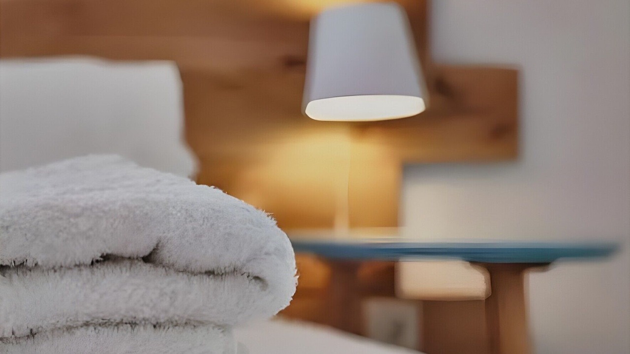 Photo of Bedroom in Gavrio