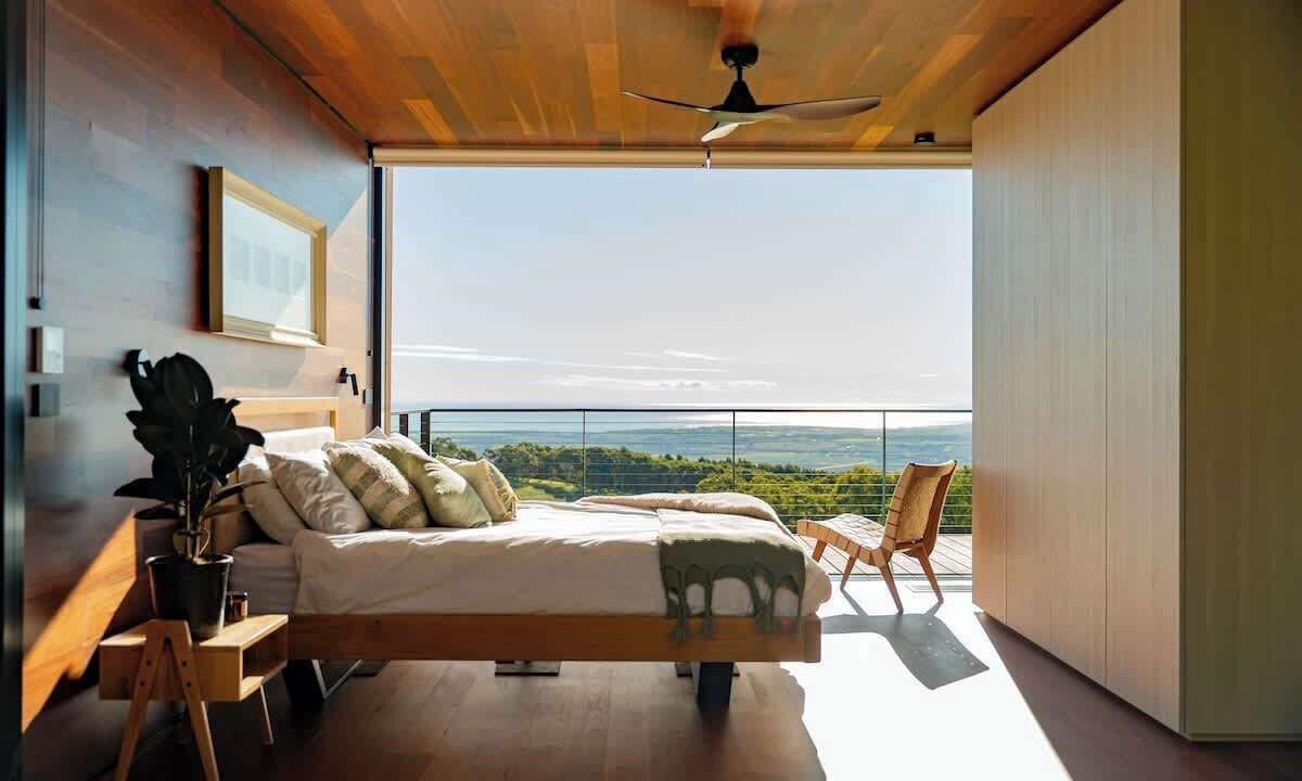 Photo of Bedroom in Willunga South