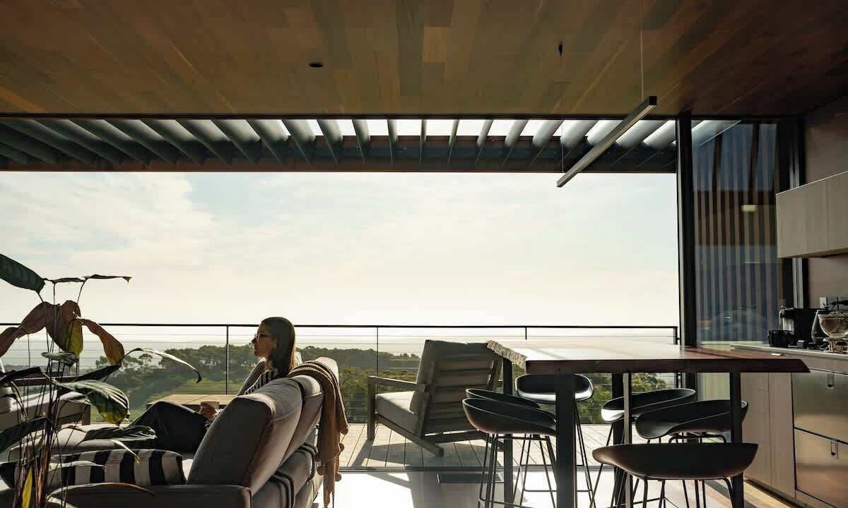 Photo of Outdoor in Willunga South