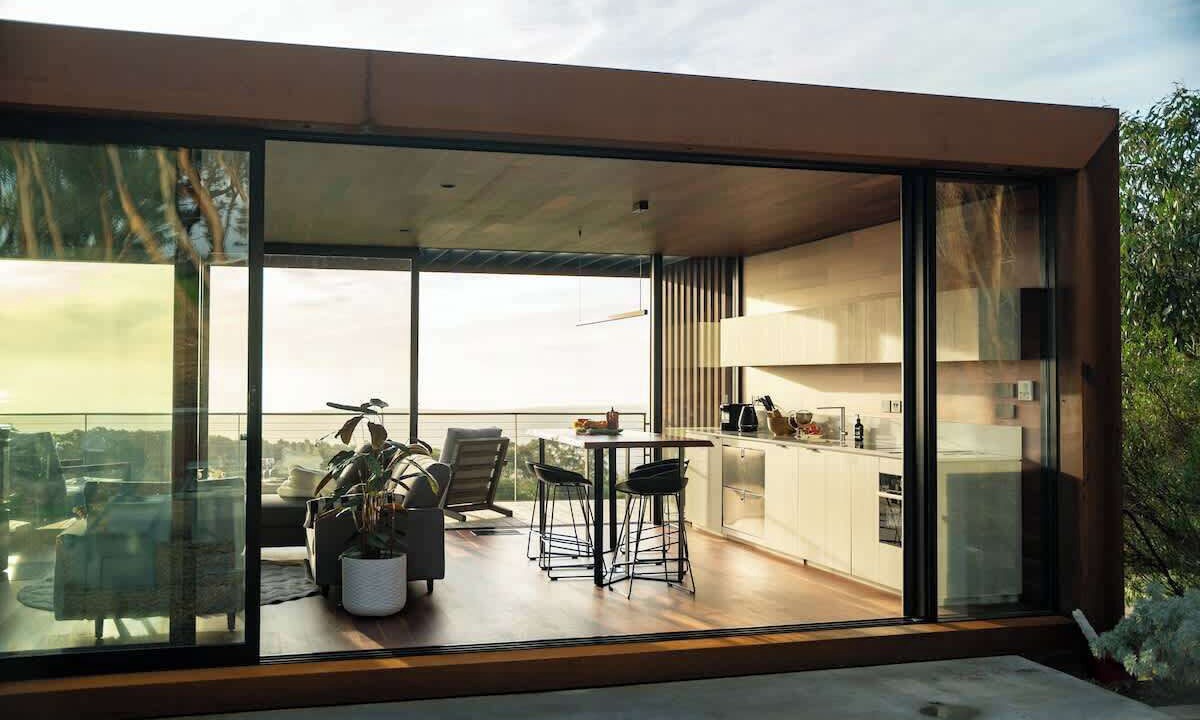 Photo of Outdoor in Willunga South