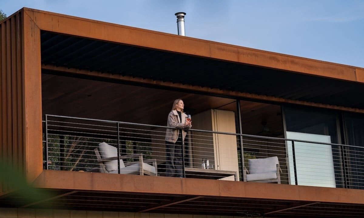 Photo of Outdoor in Willunga South