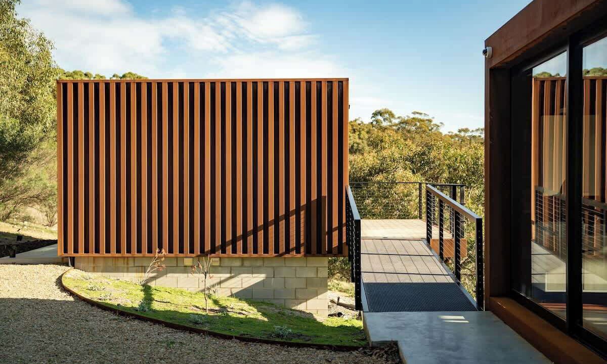 Photo of Outdoor in Willunga South
