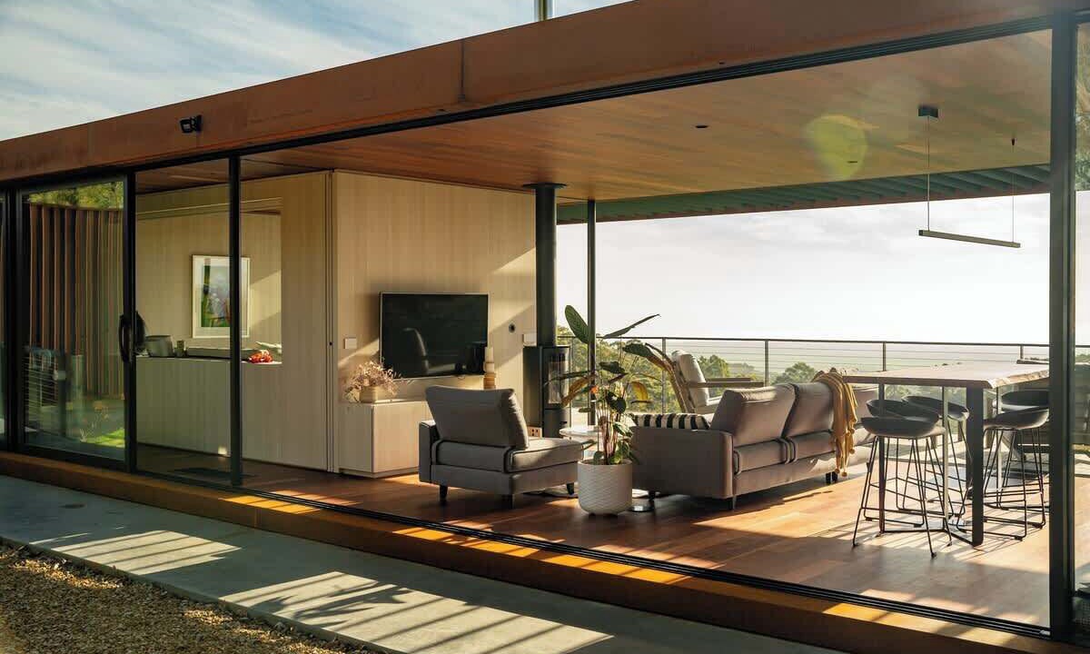 Photo of Outdoor in Willunga South