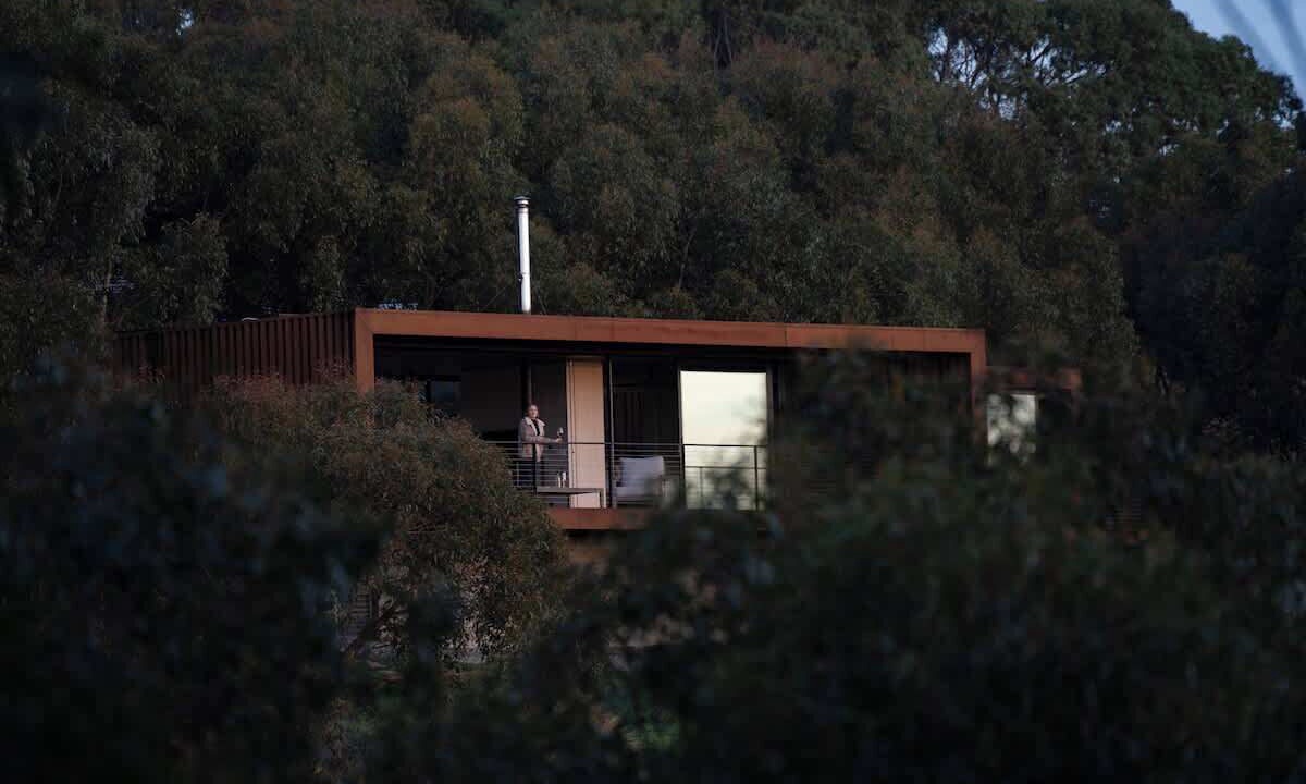 Photo of Others in Willunga South