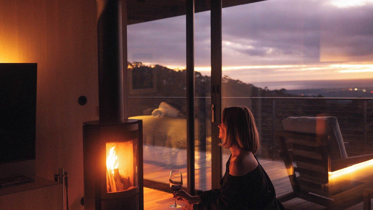 Photo of Others in Willunga South