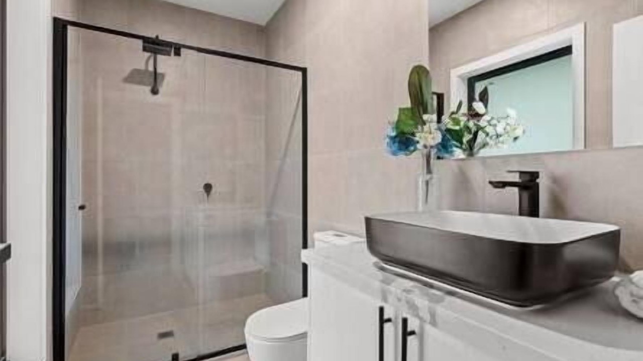 Photo of Bathroom in Preston