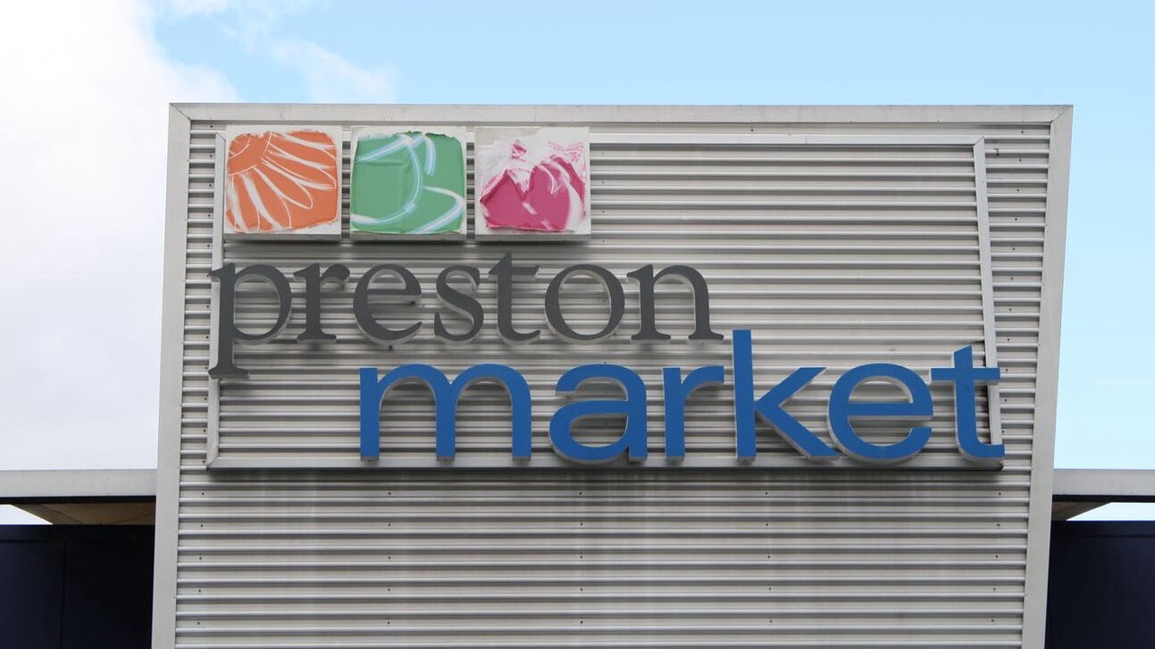 Photo of Others in Preston