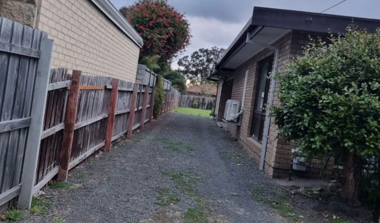 Photo of Outdoor in Paynesville