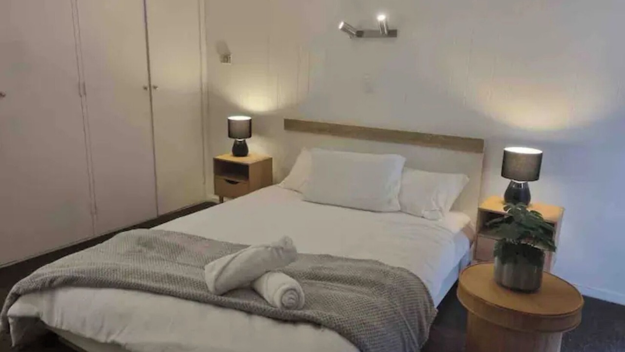 Photo of Bedroom in Paynesville