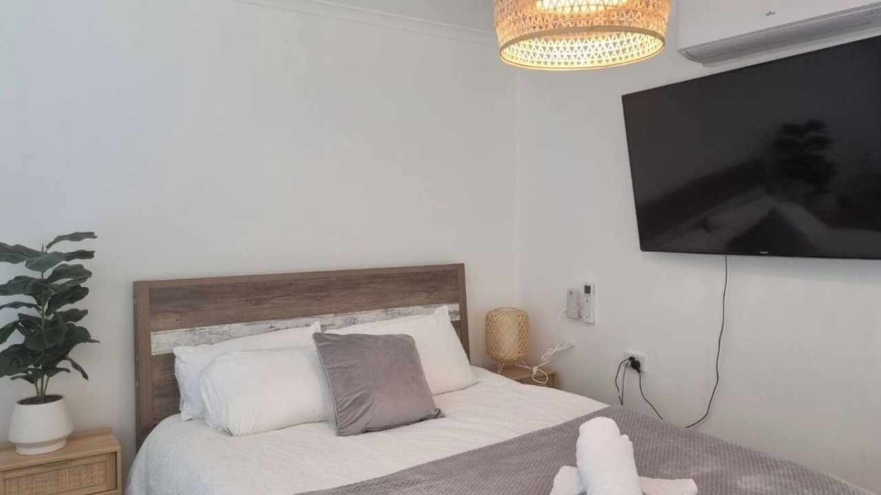 Photo of Bedroom in Paynesville
