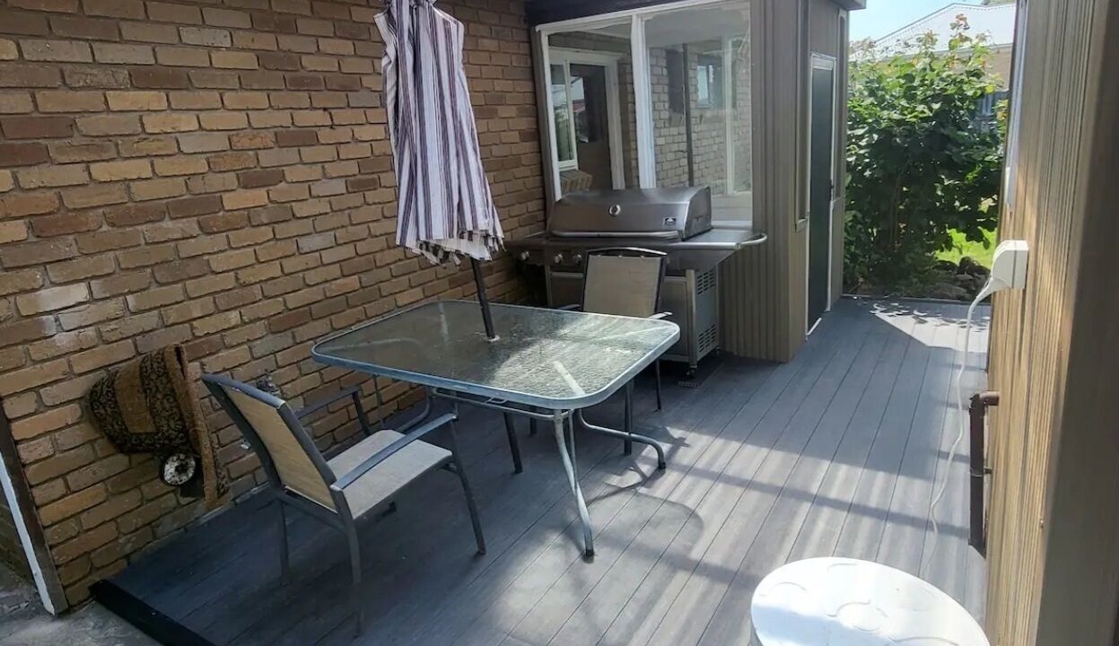 Photo of Outdoor in Paynesville