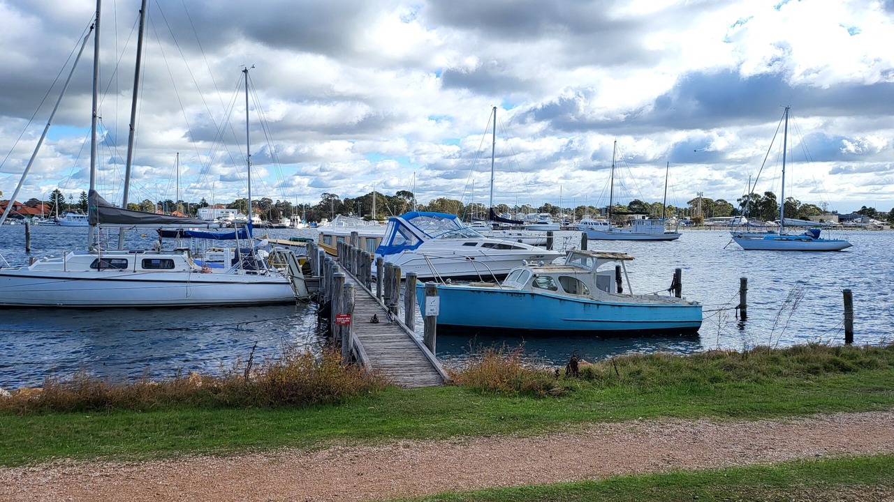 Photo of Others in Paynesville