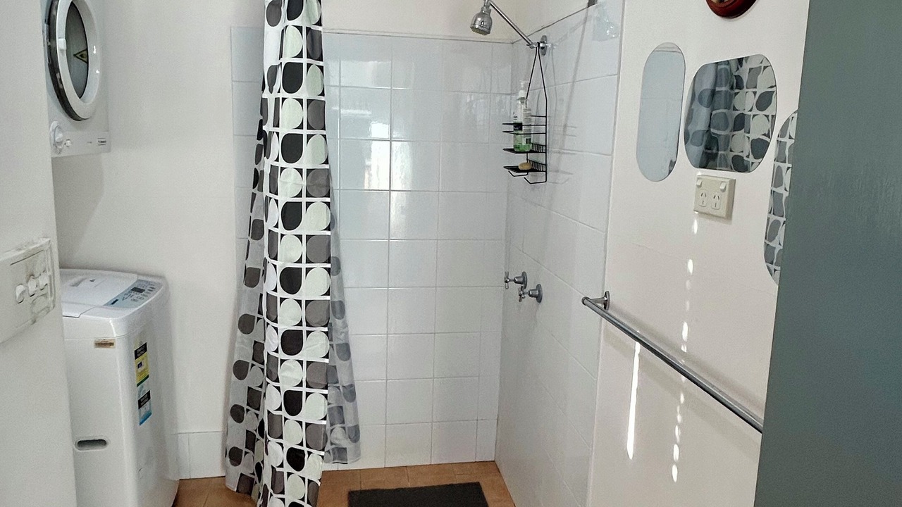 Photo of Bathroom in Harrington