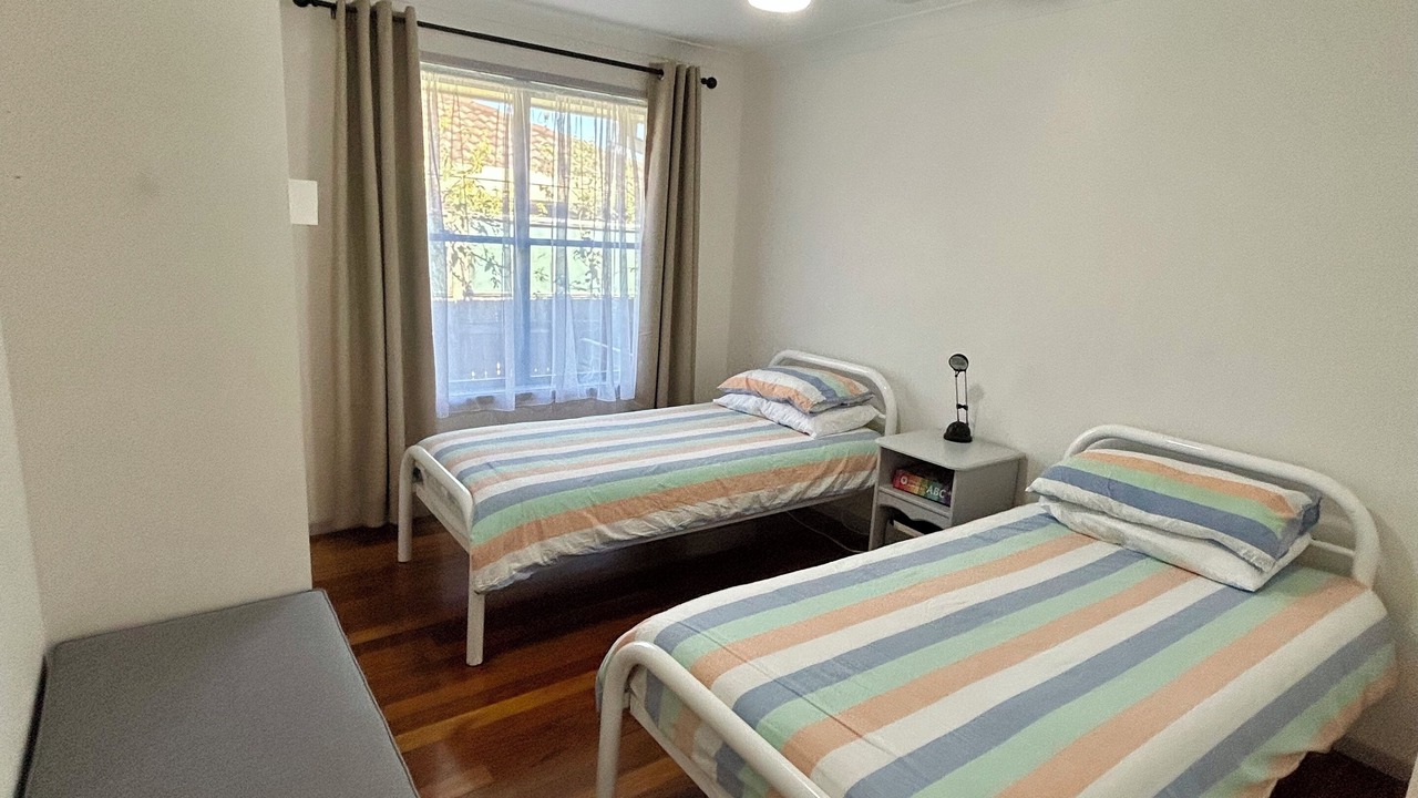 Photo of Bedroom in Harrington