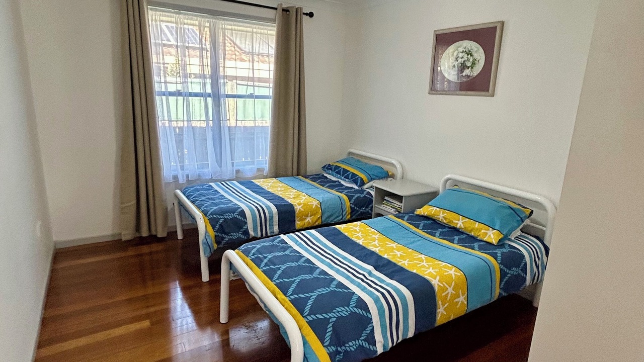 Photo of Bedroom in Harrington