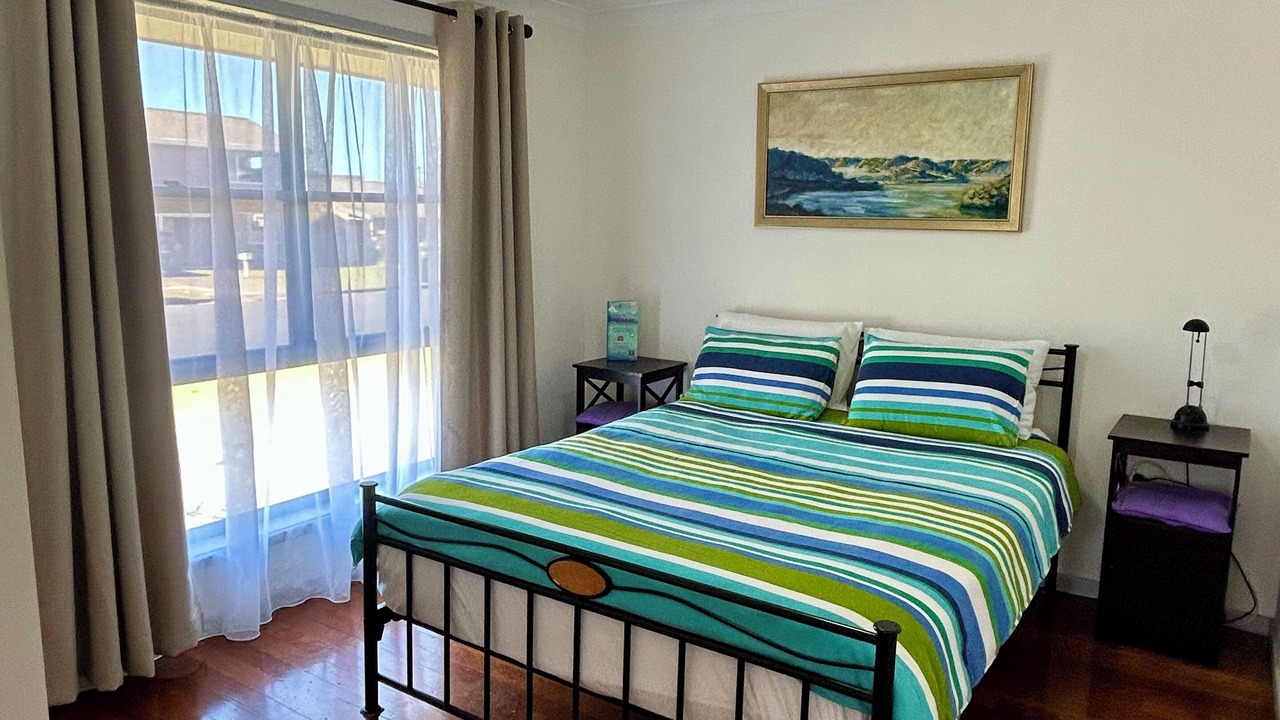 Photo of Bedroom in Harrington