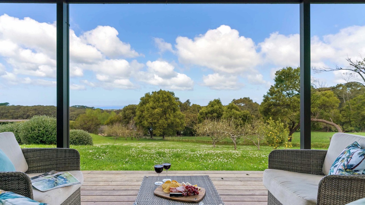 Photo of Others in Red Hill South