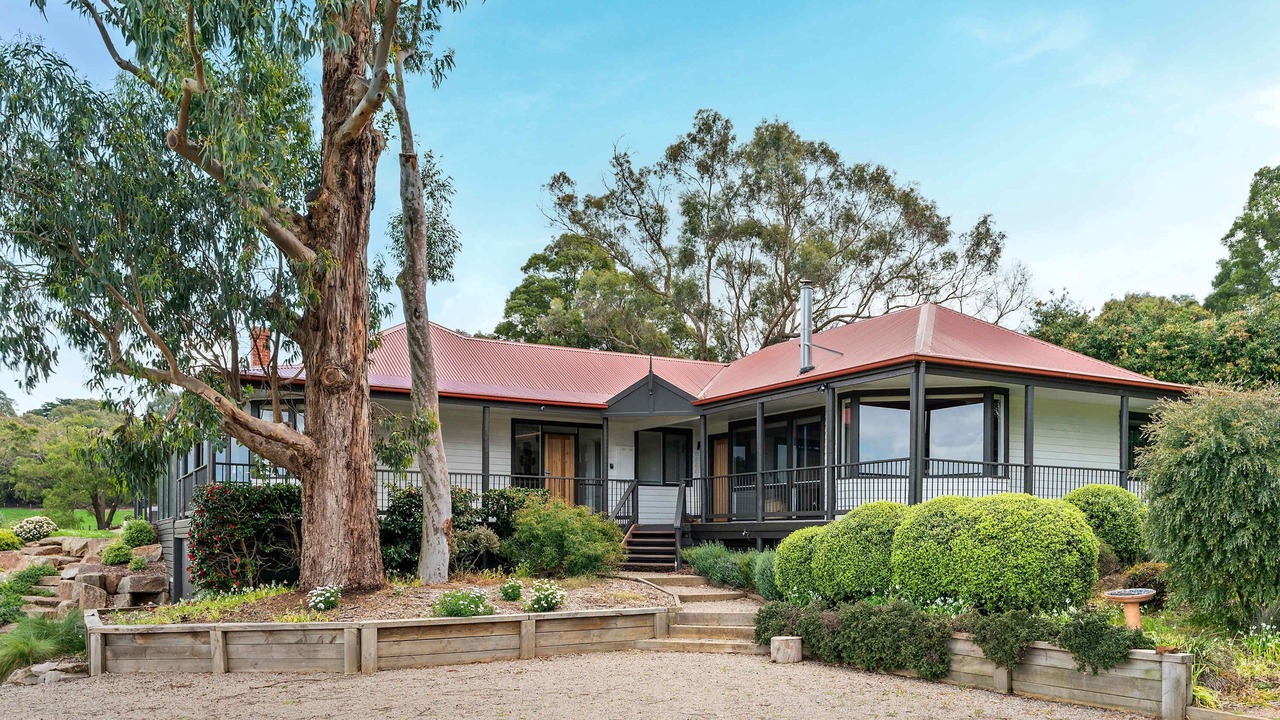 Photo of Others in Red Hill South