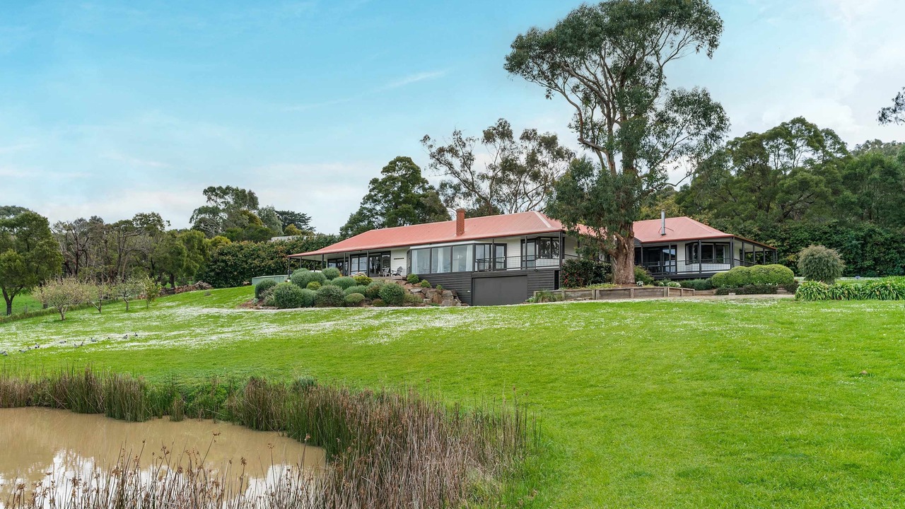 Photo of Others in Red Hill South