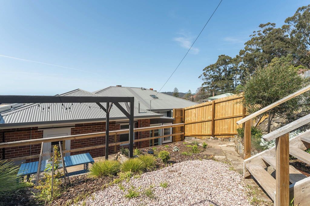 Photo of Outdoor in Burnie