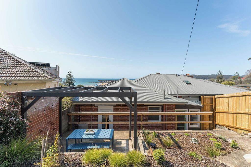 Photo of Outdoor in Burnie