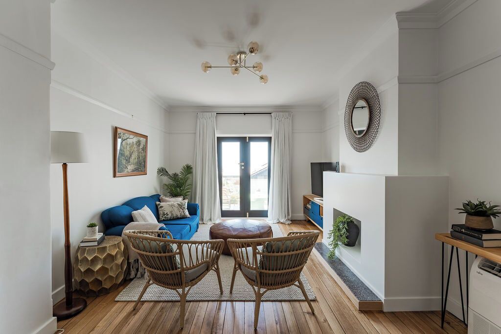 Photo of Livingroom in Burnie