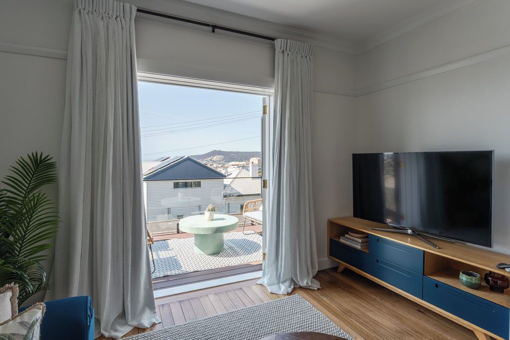 Photo of Livingroom in Burnie