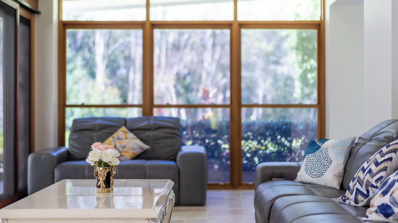 Photo of Livingroom in Chandler