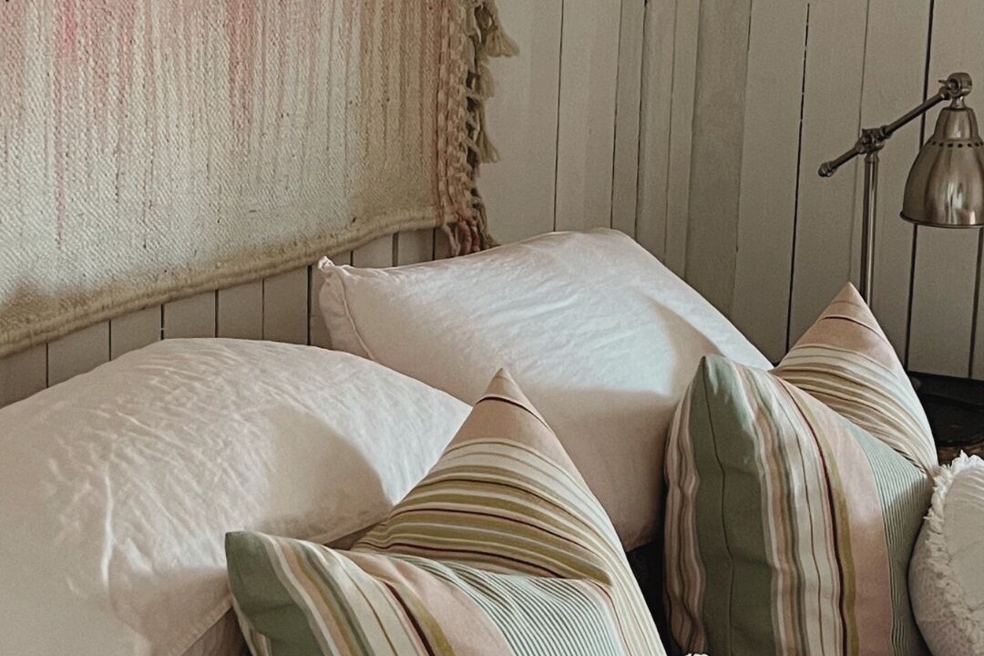 Photo of Bedroom in Talofa