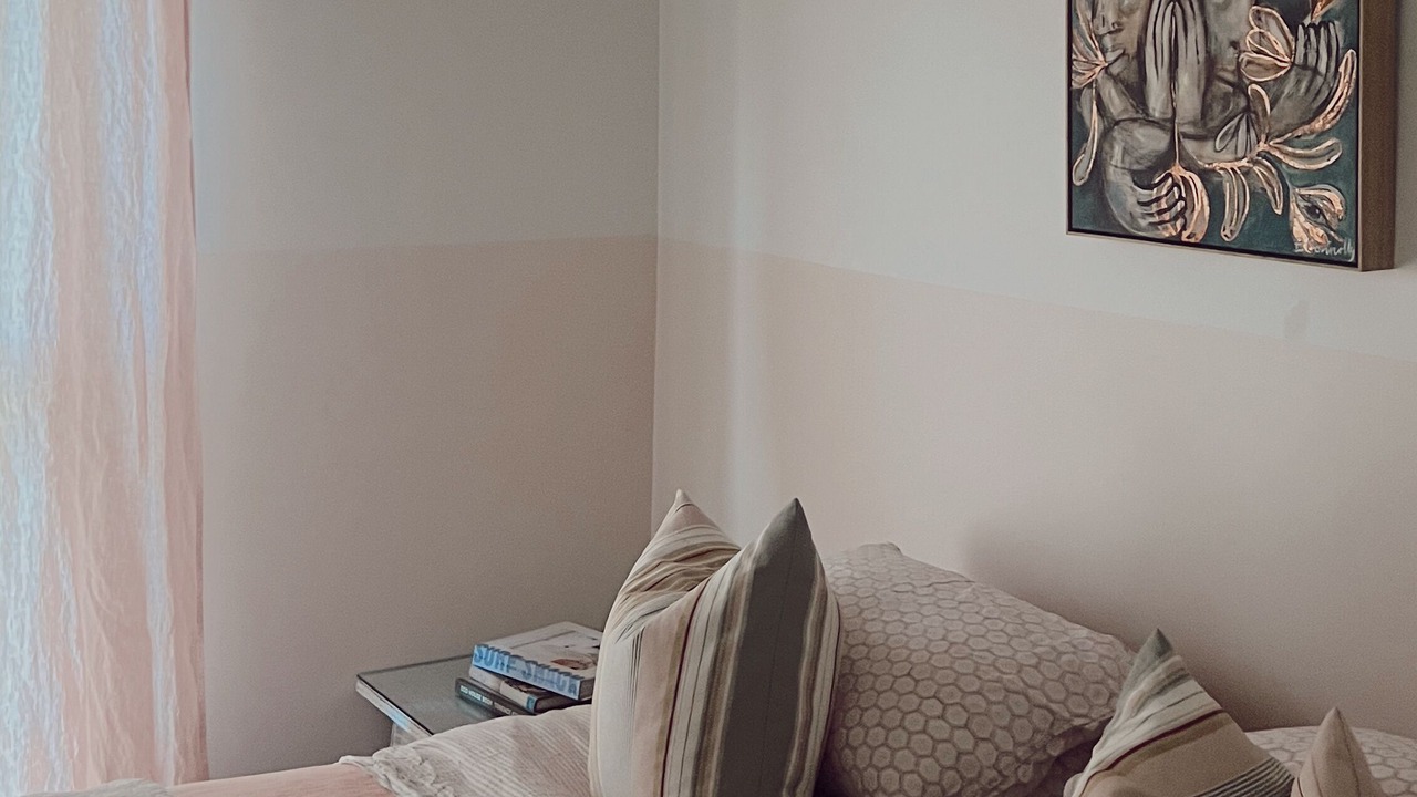 Photo of Bedroom in Talofa