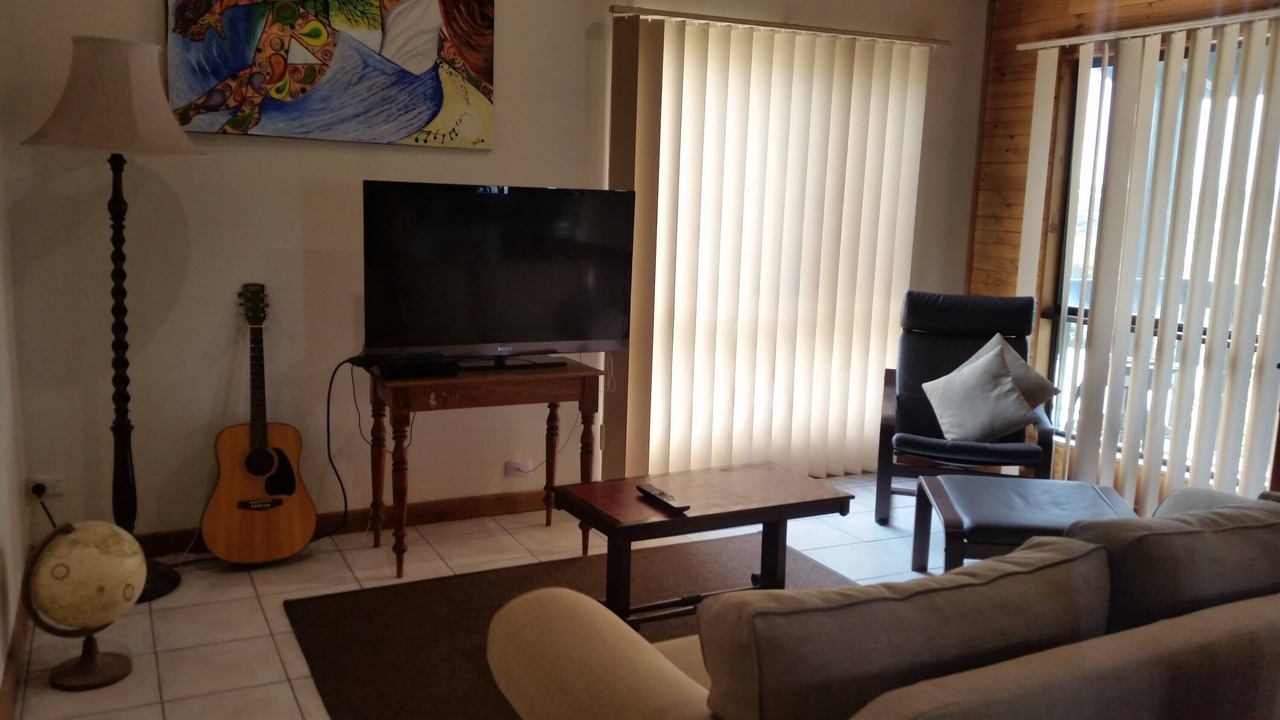 Photo of Livingroom in Port Elliot