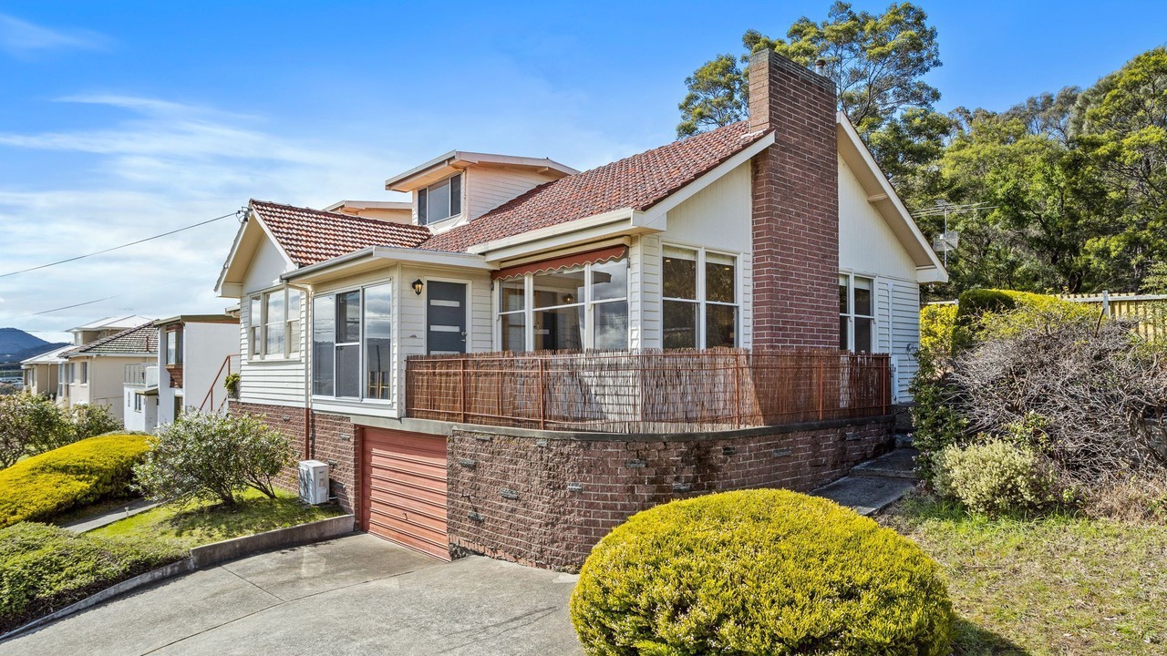 Photo of Outdoor in Rosny