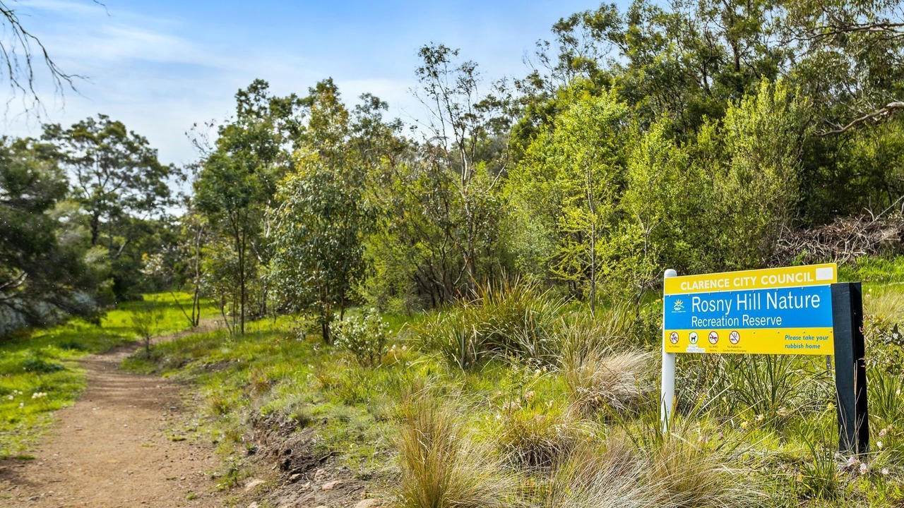 Photo of Others in Rosny