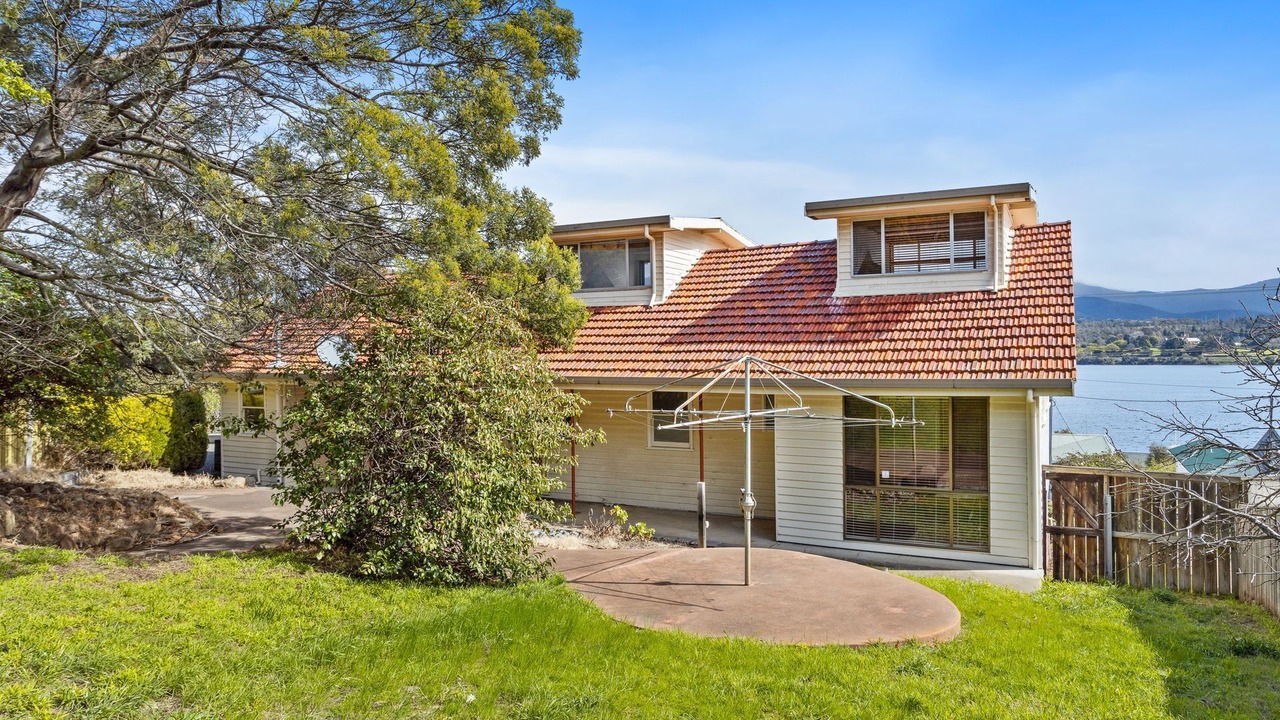 Photo of Outdoor in Rosny