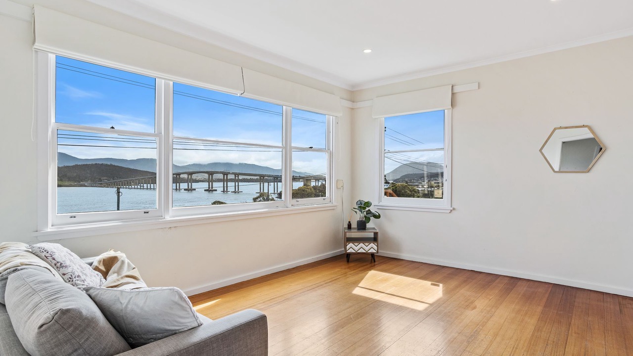 Photo of Livingroom in Rosny