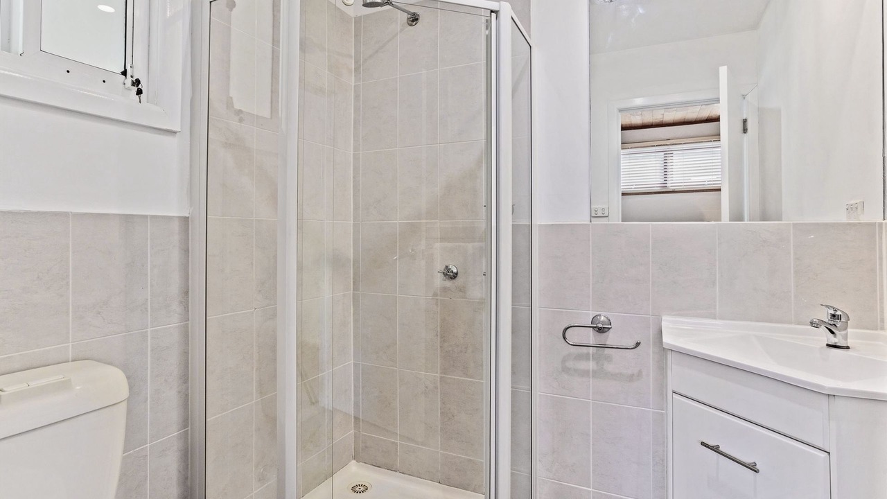 Photo of Bathroom in Rosny