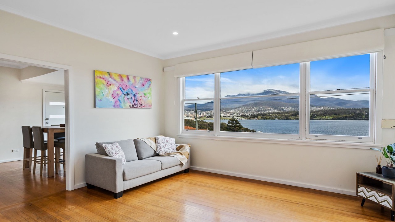 Photo of Livingroom in Rosny