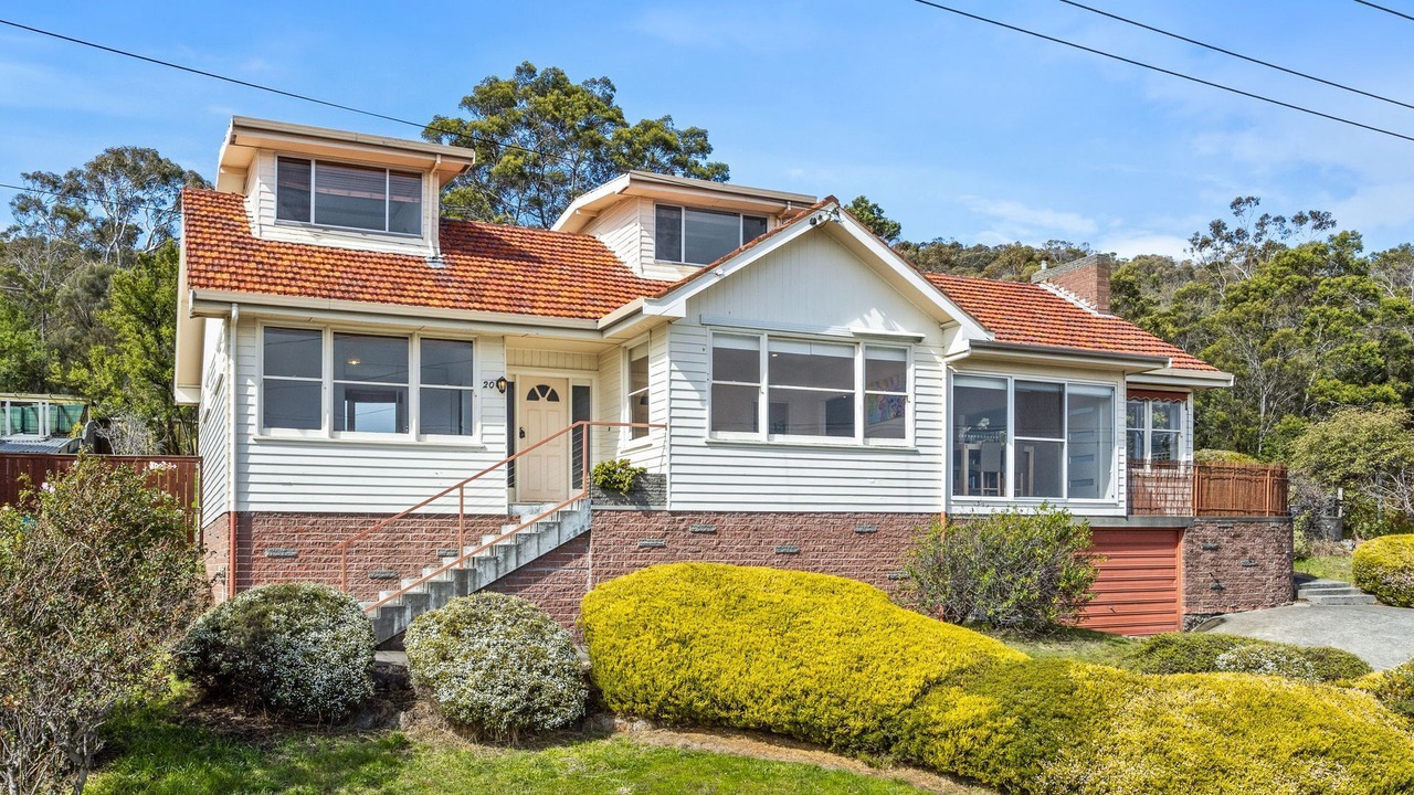 Photo of Outdoor in Rosny