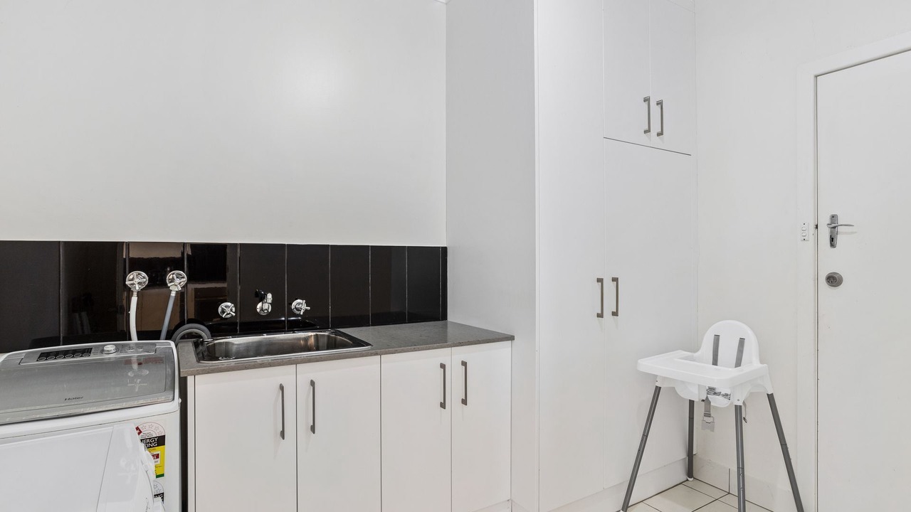Photo of Kitchen in Rosny
