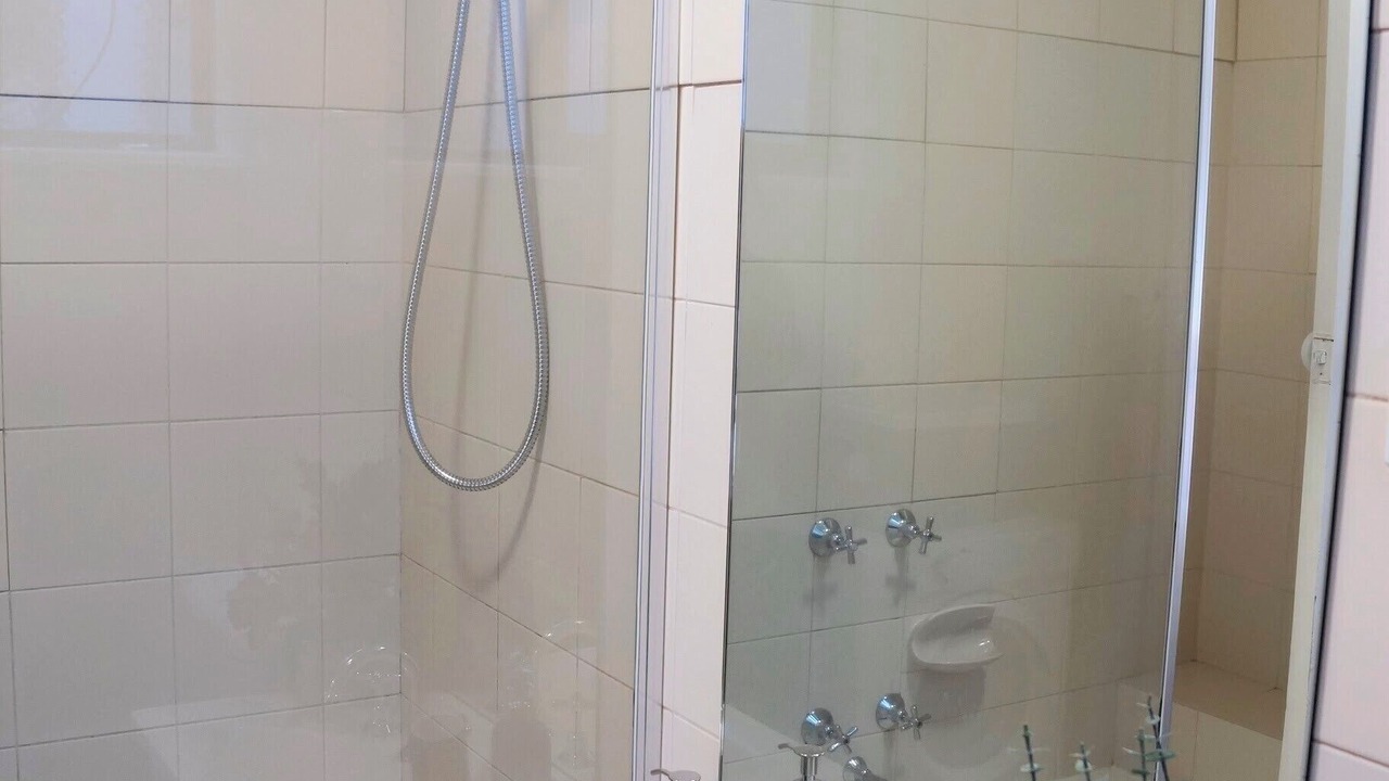 Photo of Bathroom in Brunswick