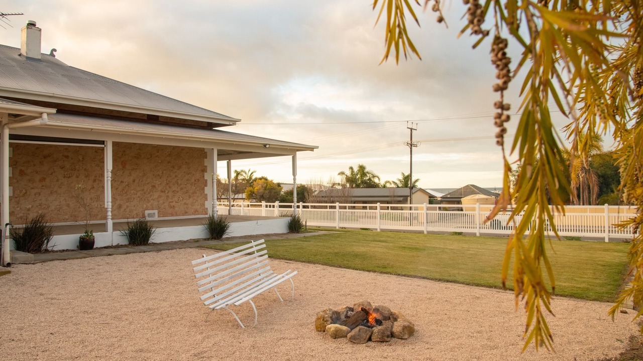 Photo of Outdoor in Port Vincent