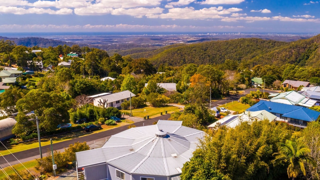 Photo of Outdoor in Eagle Heights