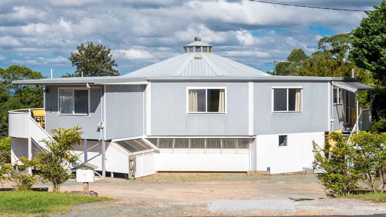 Photo of Outdoor in Eagle Heights