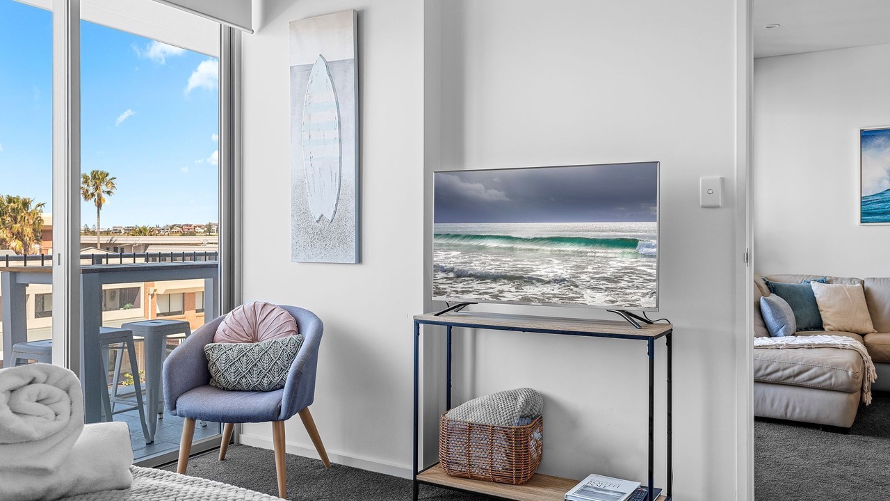 Photo of Livingroom in Kiama