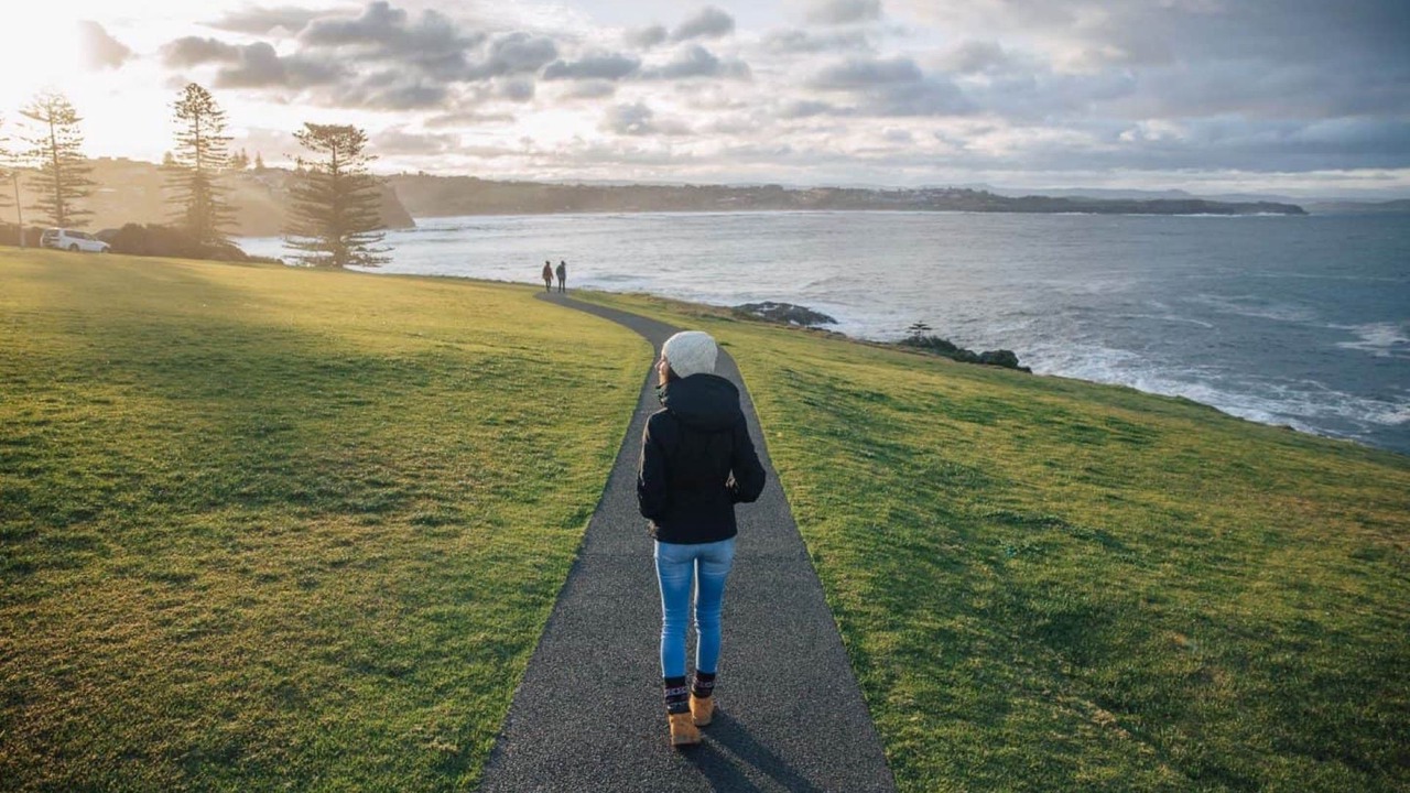 Photo of Others in Kiama