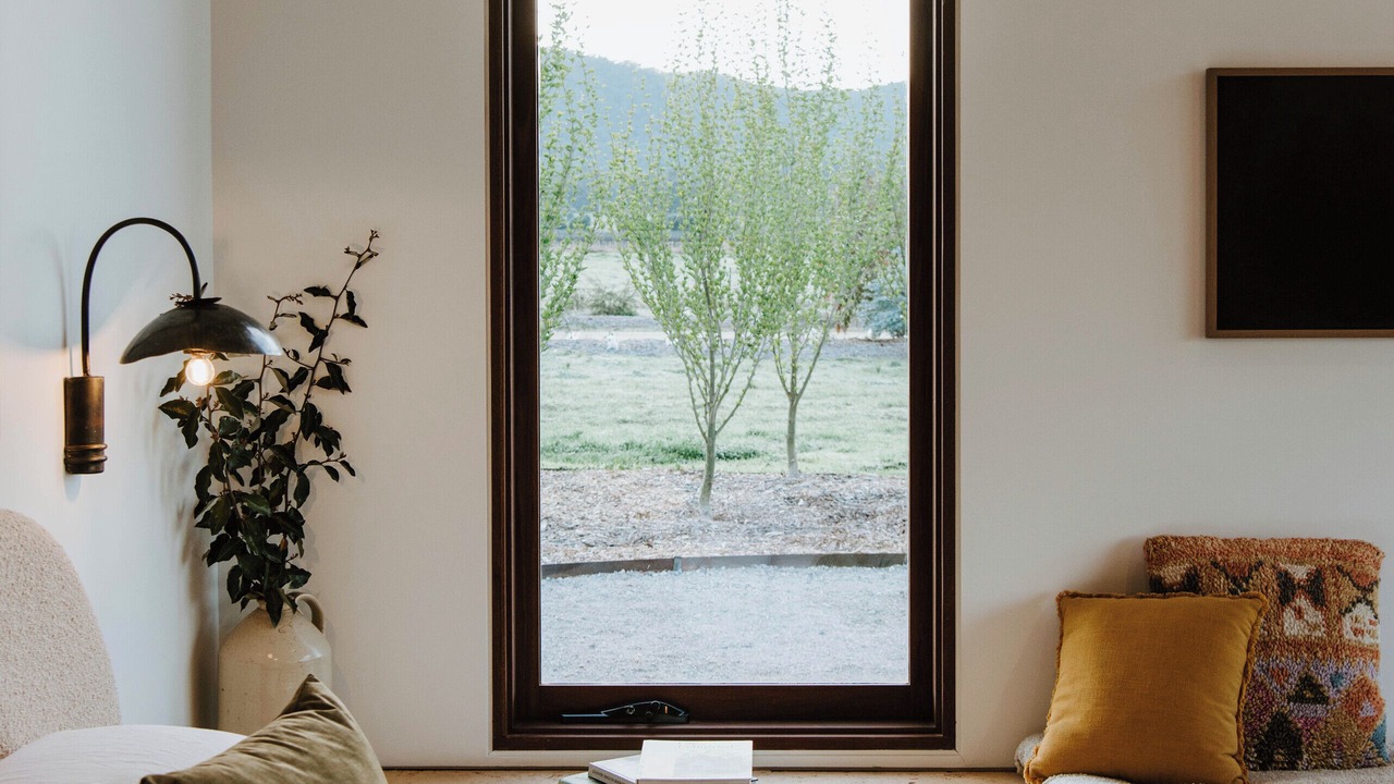 Photo of Bedroom in Buckaroo