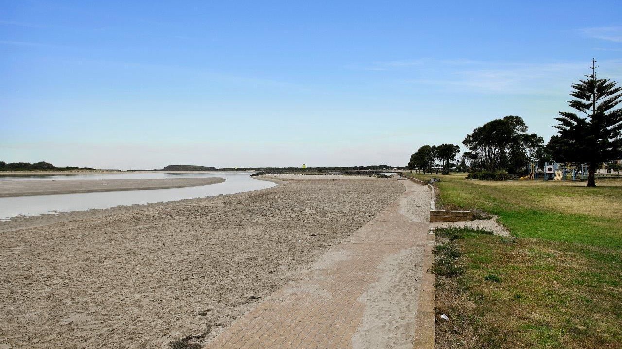 Photo of Others in Warilla