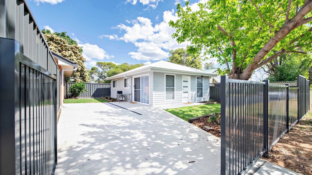 Photo of Outdoor in Dubbo